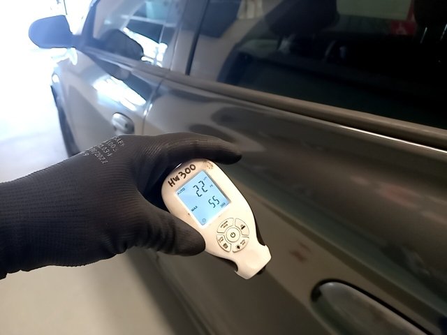 Vehicle_photo_44