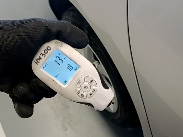 Vehicle_photo_28