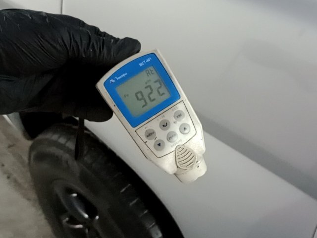 Vehicle_photo_22