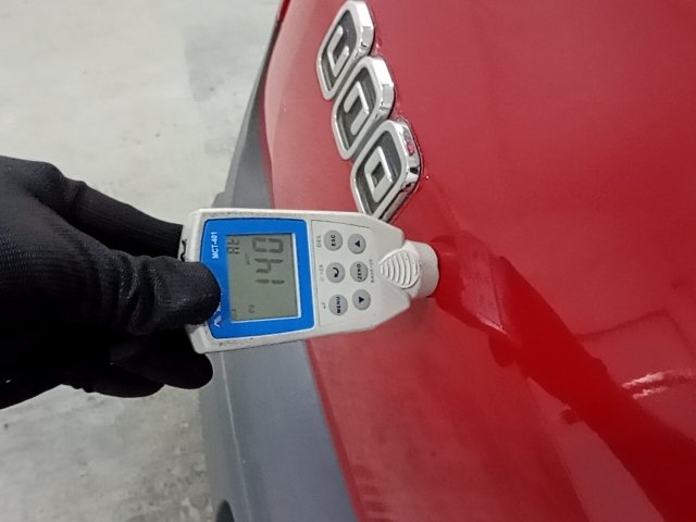 Vehicle_photo_28