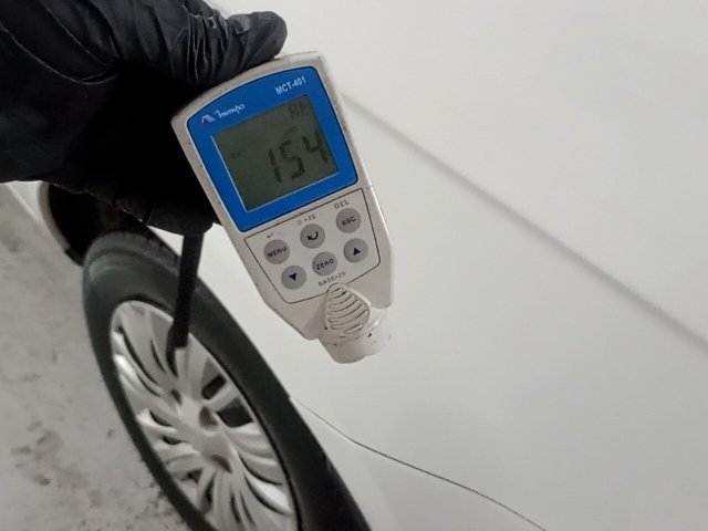 Vehicle_photo_22