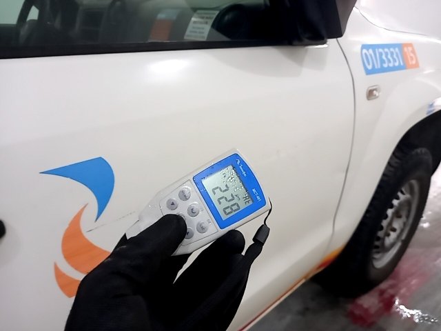 Vehicle_photo_31