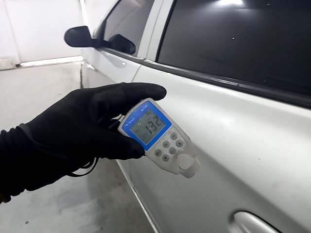 Vehicle_photo_39