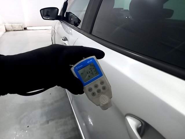 Vehicle_photo_29