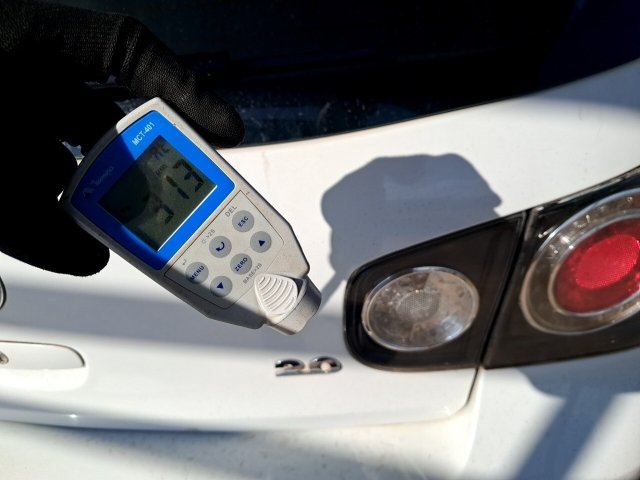 Vehicle_photo_22