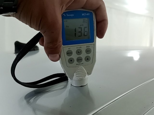 Vehicle_photo_24