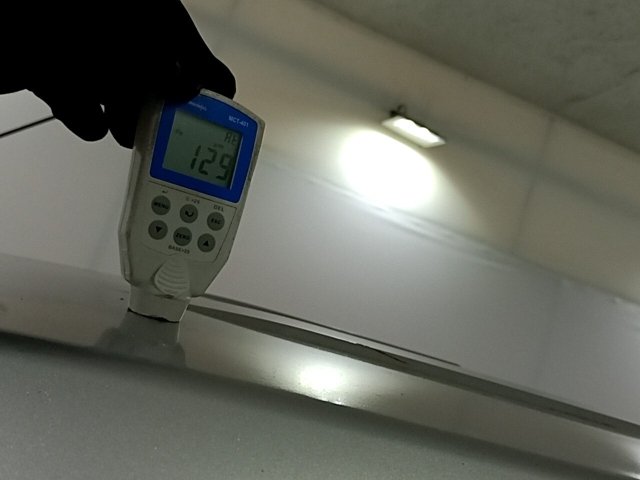 Vehicle_photo_34