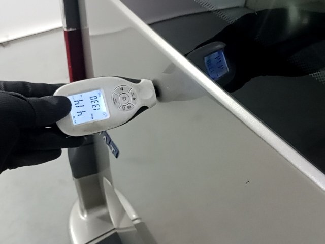 Vehicle_photo_24