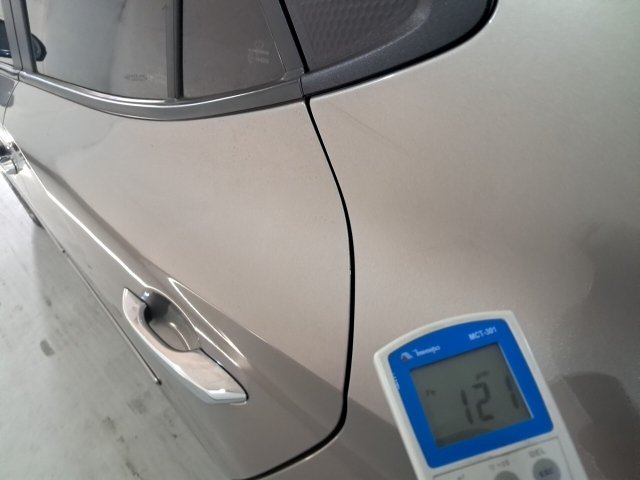 Vehicle_photo_23