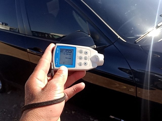 Vehicle_photo_22