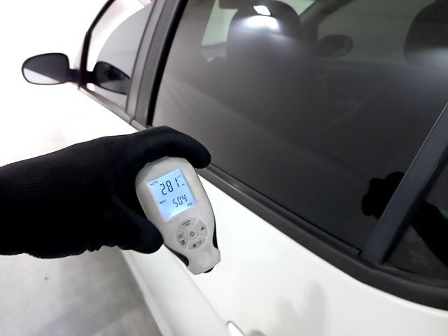Vehicle_photo_32