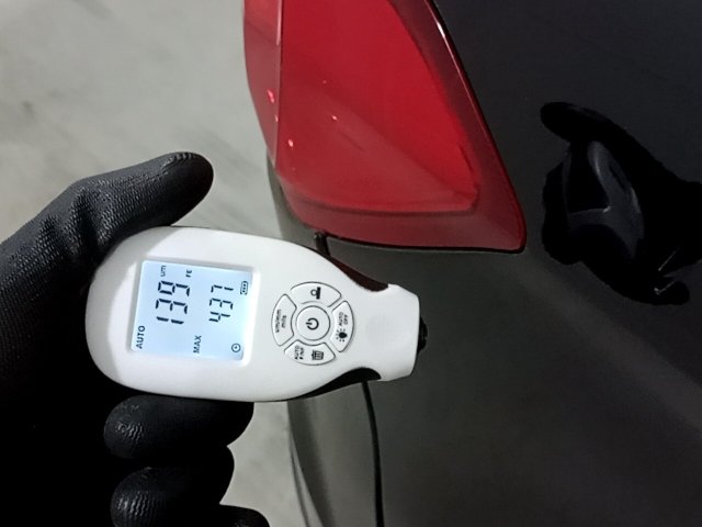Vehicle_photo_32