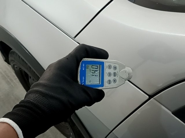 Vehicle_photo_27