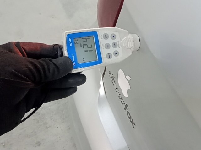 Vehicle_photo_28
