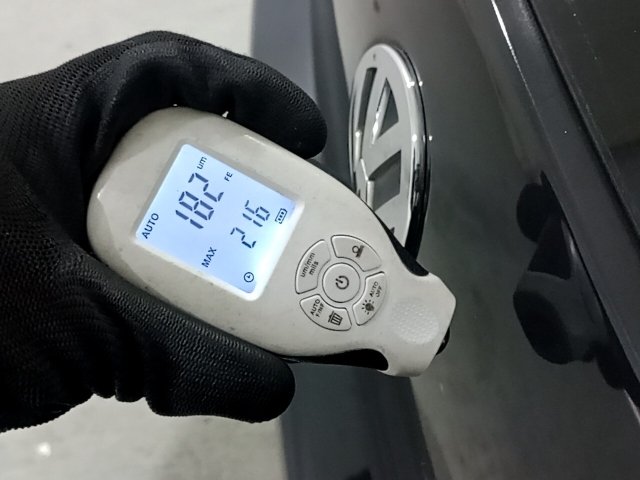 Vehicle_photo_29