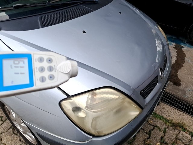 Vehicle_photo_36
