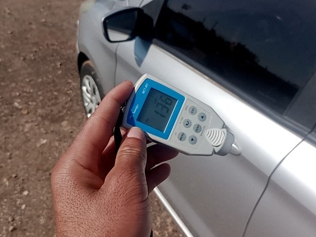 Vehicle_photo_22