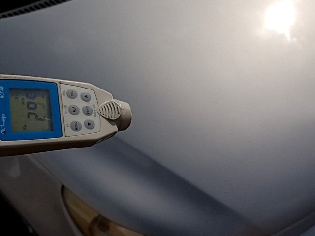 Vehicle_photo_40