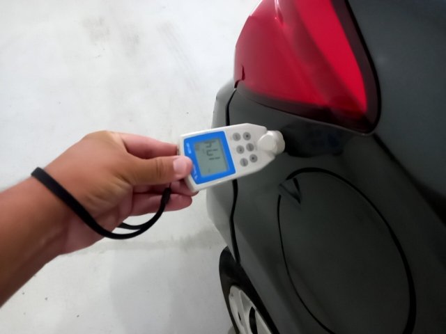 Vehicle_photo_34