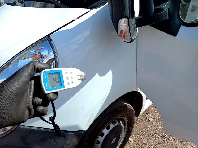 Vehicle_photo_33