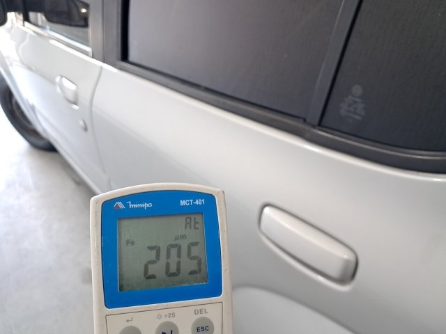 Vehicle_photo_46