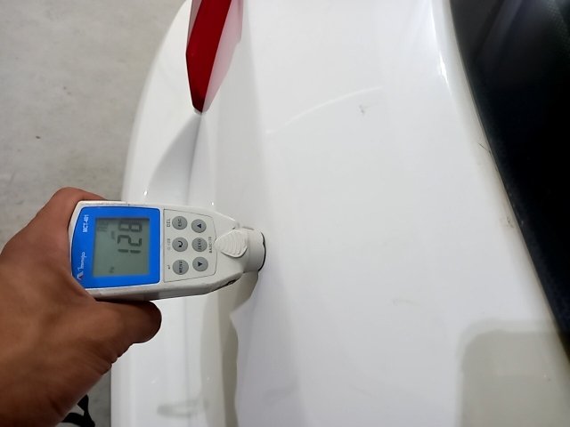 Vehicle_photo_29