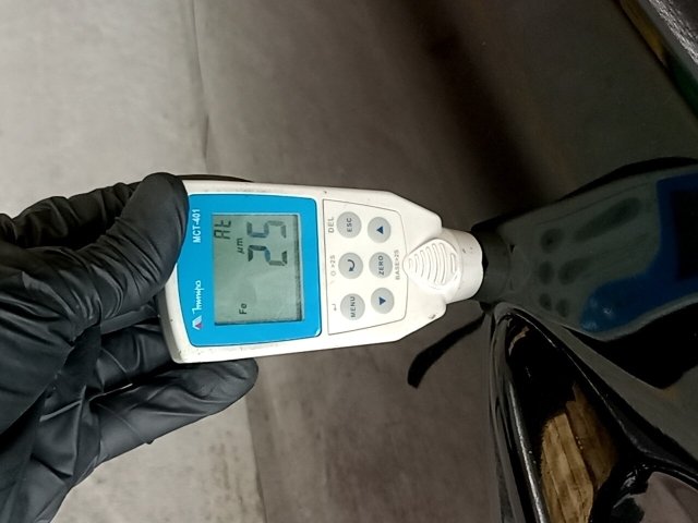 Vehicle_photo_22