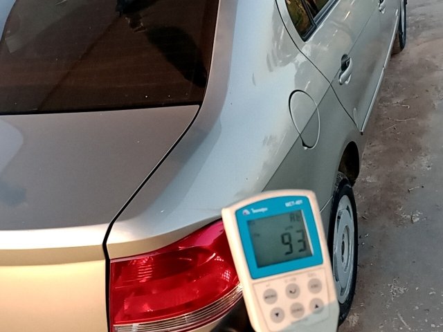 Vehicle_photo_22