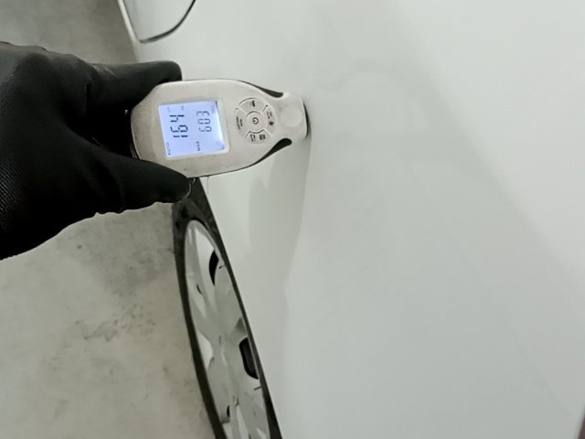 Vehicle_photo_29