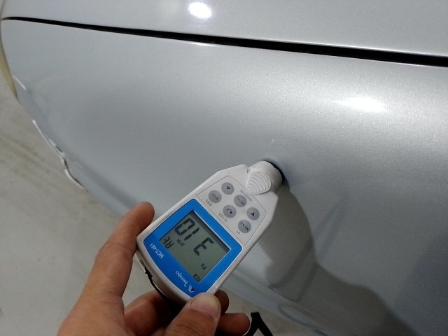 Vehicle_photo_22