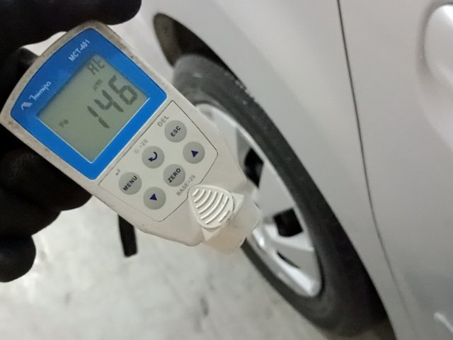 Vehicle_photo_28