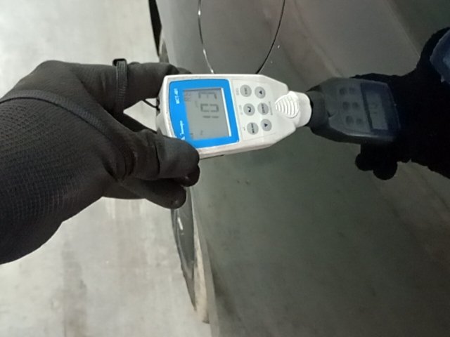 Vehicle_photo_30