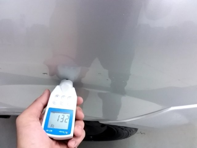 Vehicle_photo_31