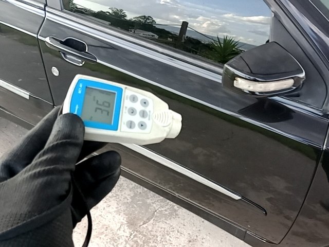 Vehicle_photo_22