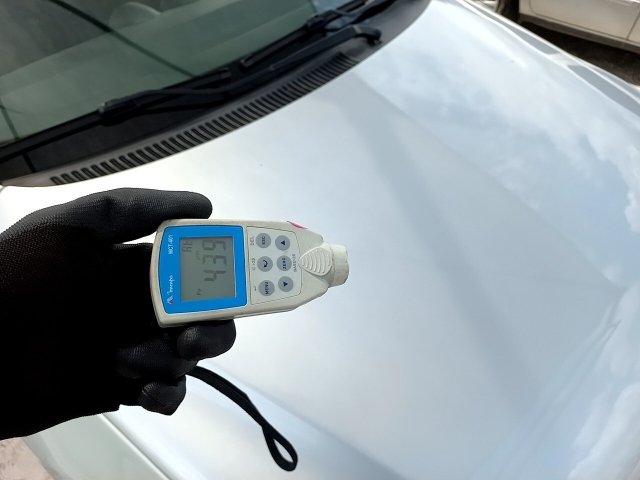 Vehicle_photo_22