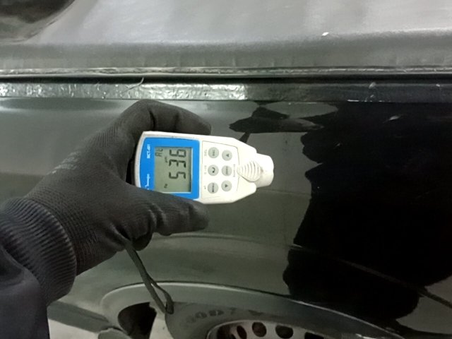 Vehicle_photo_22