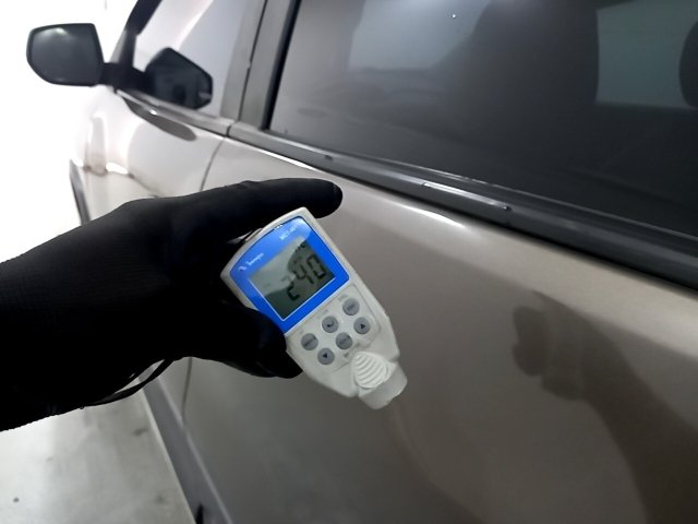 Vehicle_photo_38