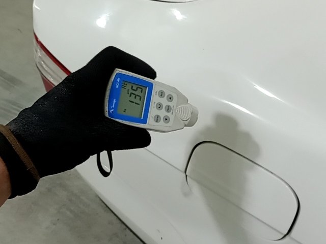 Vehicle_photo_23