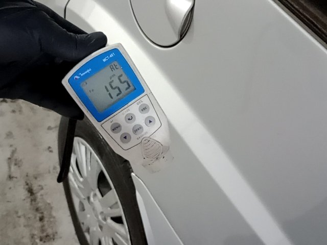 Vehicle_photo_22