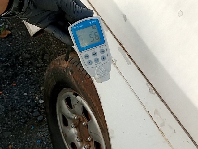 Vehicle_photo_22