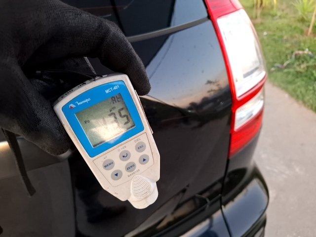 Vehicle_photo_22