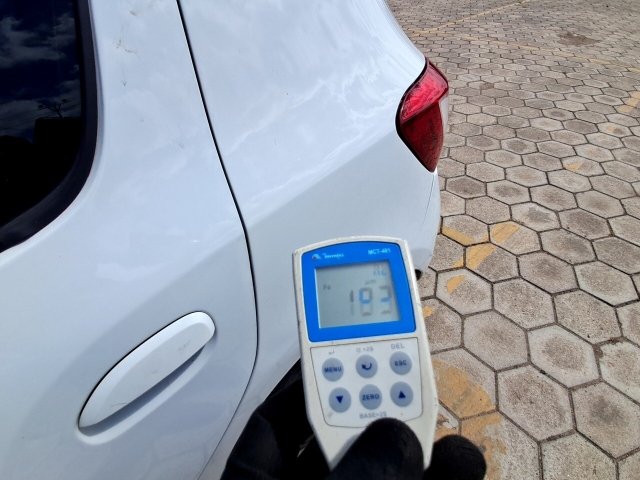 Vehicle_photo_22