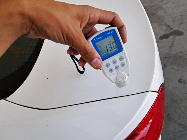 Vehicle_photo_24