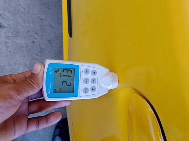 Vehicle_photo_52