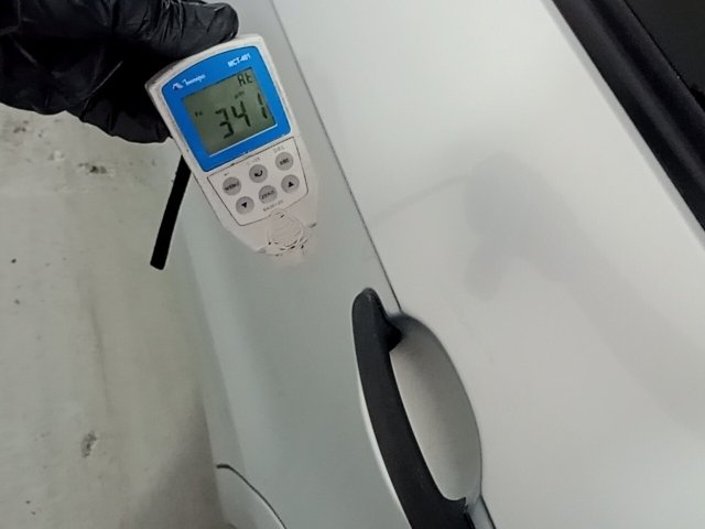 Vehicle_photo_22