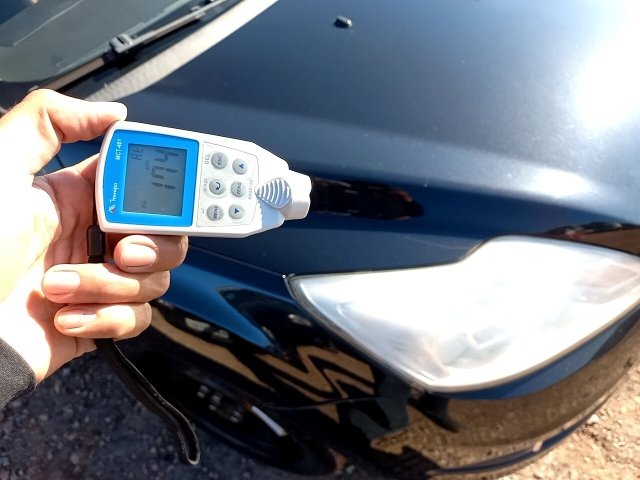 Vehicle_photo_22