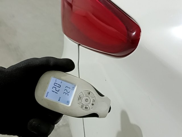 Vehicle_photo_39