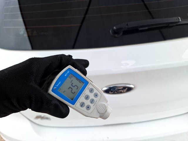 Vehicle_photo_22