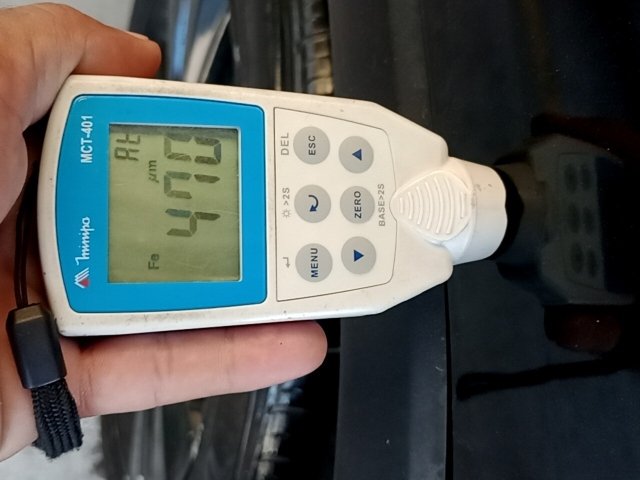 Vehicle_photo_22