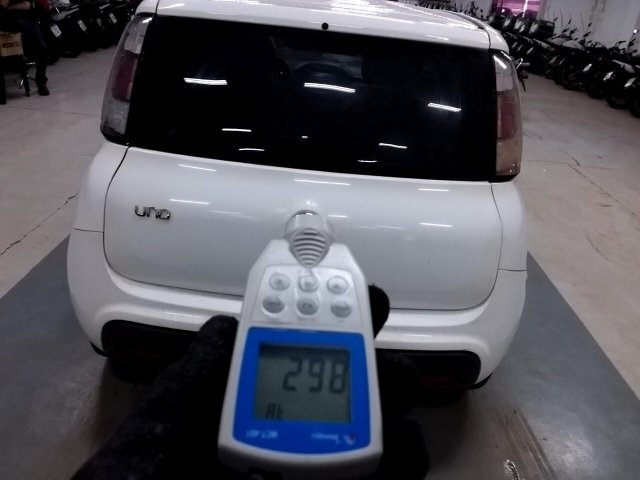 Vehicle_photo_29